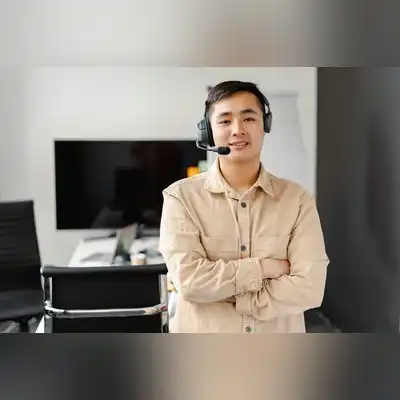 本一