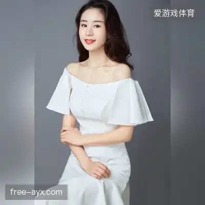 邓世昌