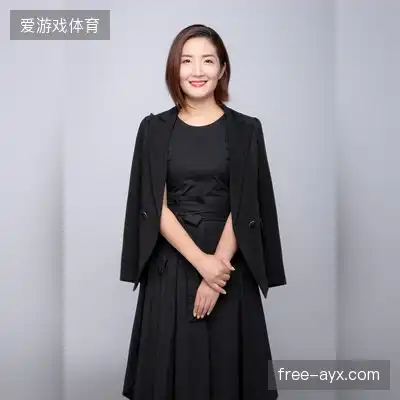 姜文