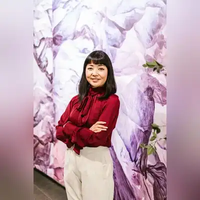 吕星海