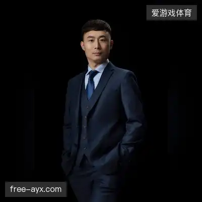 史雪轩