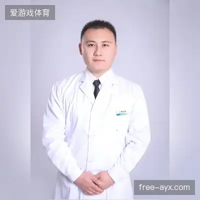 项蓓悦